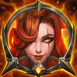 Profile icon