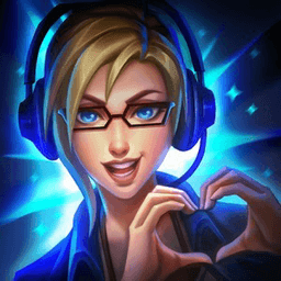 Profile icon