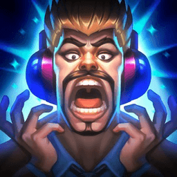 Profile icon