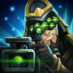 Profile icon