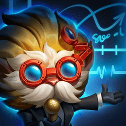 Profile icon