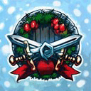 Profile icon