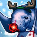 Profile icon