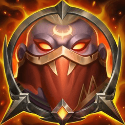 Profile icon