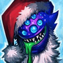 Profile icon