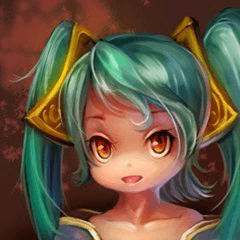 Profile icon