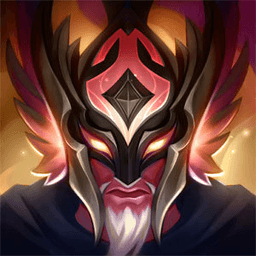 Profile icon