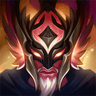 Profile icon