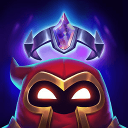 Profile icon