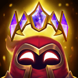 Profile icon