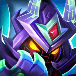 Profile icon