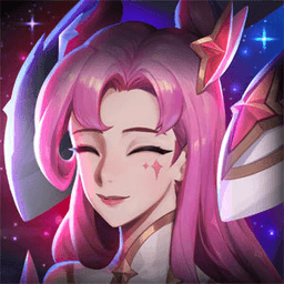 Profile icon