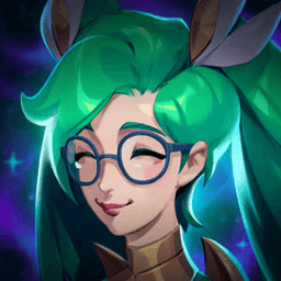 Profile icon