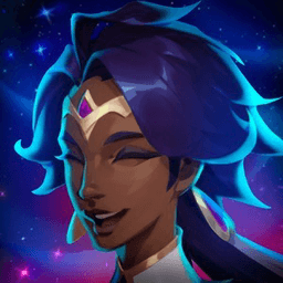 Profile icon