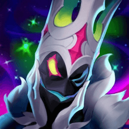 Profile icon