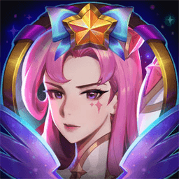 Profile icon