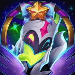 Profile icon