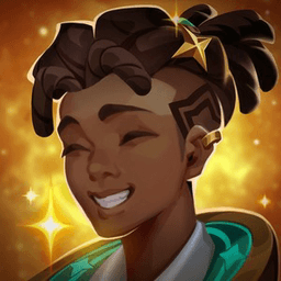 Profile icon