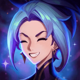 Profile icon