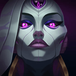 Profile icon