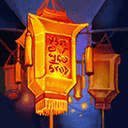 Profile icon