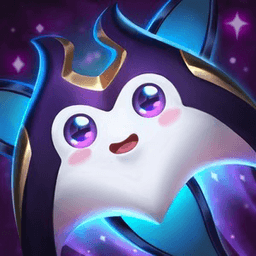 Profile icon
