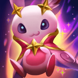 Profile icon