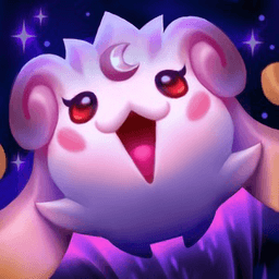 Profile icon