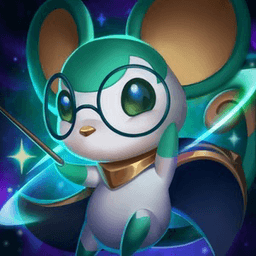 Profile icon