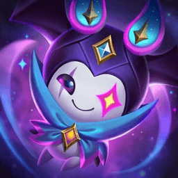 Profile icon
