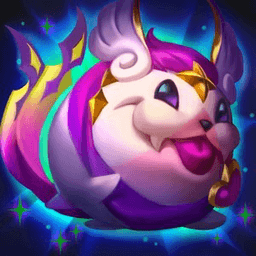 Profile icon