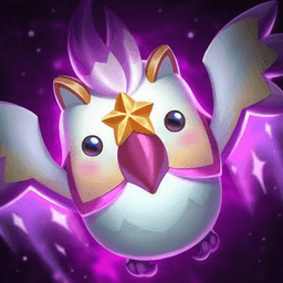 Profile icon