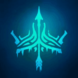 Profile icon