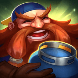 Profile icon