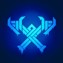 Profile icon