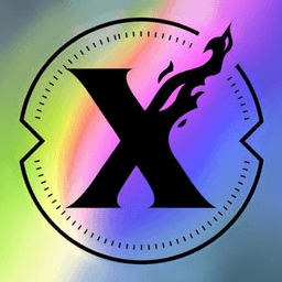 Profile icon