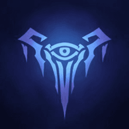 Profile icon