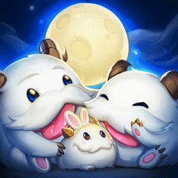 Profile icon