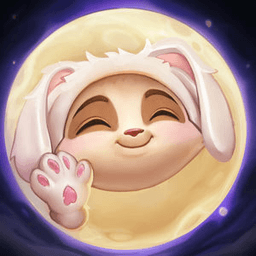 Profile icon