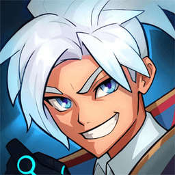 Profile icon