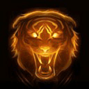 Profile icon