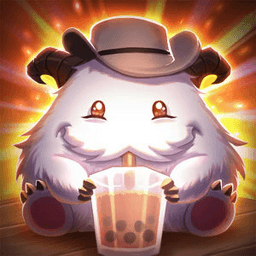 Profile icon