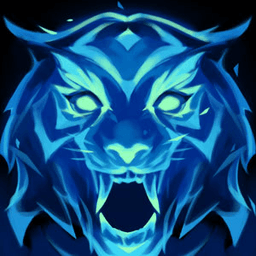 Profile icon