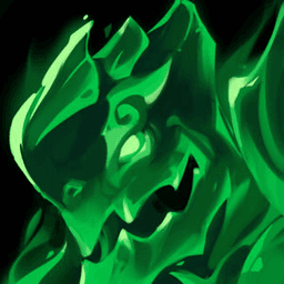Profile icon
