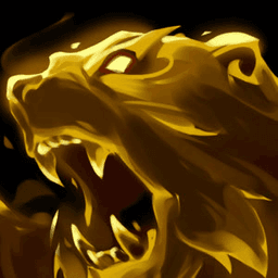 Profile icon