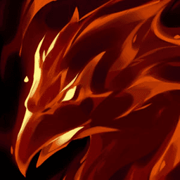 Profile icon