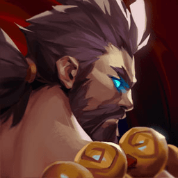 Profile icon