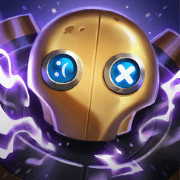 Profile icon