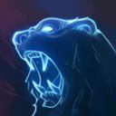 Profile icon