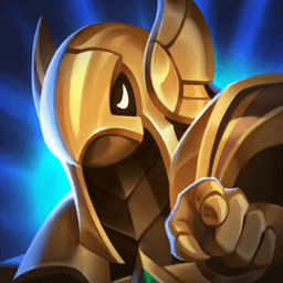 Profile icon